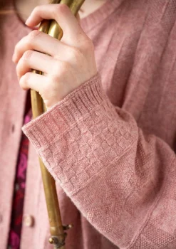 Gudrun Sjödén Strickjacken><noscript><img width=