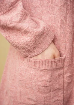 Gudrun Sjödén Strickjacken><noscript><img width=