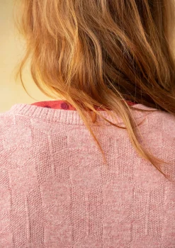 Gudrun Sjödén Strickjacken><noscript><img width=