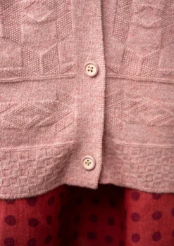 Gudrun Sjödén Strickjacken><noscript><img width=