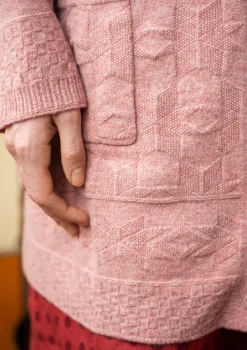 Gudrun Sjödén Strickjacken><noscript><img width=