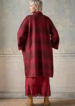 Gudrun Sjödén Strickjacken><noscript><img width=