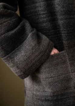 Gudrun Sjödén Strickjacken><noscript><img width=