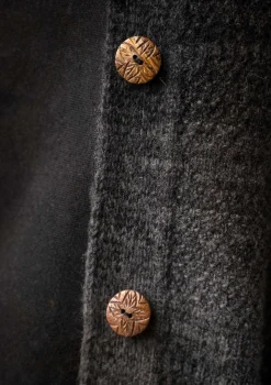 Gudrun Sjödén Strickjacken><noscript><img width=