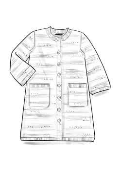 Gudrun Sjödén Strickjacken><noscript><img width=