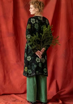 Gudrun Sjödén Strickjacken><noscript><img width=