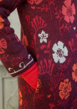 Gudrun Sjödén Strickjacken><noscript><img width=