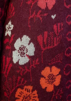 Gudrun Sjödén Strickjacken><noscript><img width=