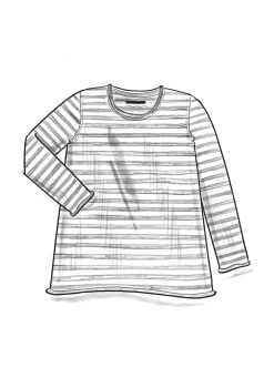 Gudrun Sjödén Pullover & Shirts><noscript><img width=