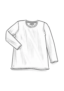 Gudrun Sjödén Pullover & Shirts><noscript><img width=