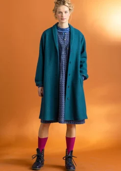 Gudrun Sjödén Jacken & Mäntel><noscript><img width=