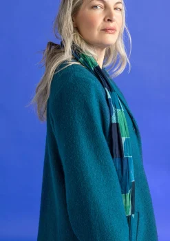 Gudrun Sjödén Jacken & Mäntel><noscript><img width=