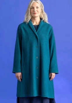 Gudrun Sjödén Jacken & Mäntel><noscript><img width=