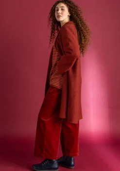 Gudrun Sjödén Jacken & Mäntel><noscript><img width=