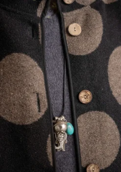 Gudrun Sjödén Jacken & Mäntel><noscript><img width=