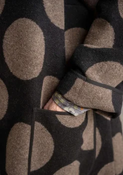 Gudrun Sjödén Jacken & Mäntel><noscript><img width=