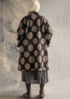 Gudrun Sjödén Jacken & Mäntel><noscript><img width=