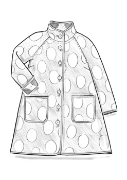 Gudrun Sjödén Jacken & Mäntel><noscript><img width=