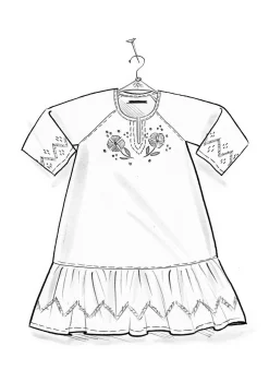 Gudrun Sjödén Wäsche & Loungewear><noscript><img width=