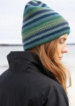 Gudrun Sjödén Accessoires><noscript><img width=