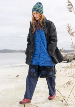 Gudrun Sjödén Accessoires><noscript><img width=