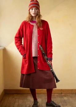 Gudrun Sjödén Accessoires><noscript><img width=