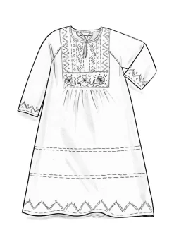 Gudrun Sjödén Wäsche & Loungewear><noscript><img width=