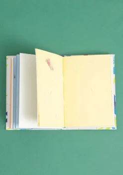 Gudrun Sjödén Bücher|Dekoration & Accessoires><noscript><img width=