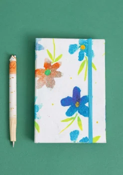 Gudrun Sjödén Bücher|Dekoration & Accessoires><noscript><img width=