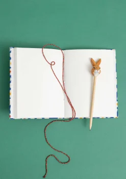 Gudrun Sjödén Bücher|Dekoration & Accessoires><noscript><img width=