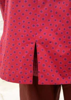 Gudrun Sjödén Jacken & Mäntel><noscript><img width=