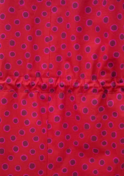 Gudrun Sjödén Jacken & Mäntel><noscript><img width=