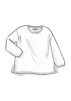 Gudrun Sjödén Pullover & Shirts><noscript><img width=