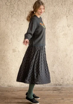 Gudrun Sjödén Pullover & Shirts><noscript><img width=