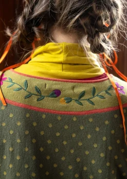 Gudrun Sjödén Pullover & Shirts><noscript><img width=