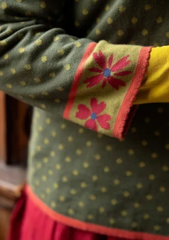 Gudrun Sjödén Pullover & Shirts><noscript><img width=