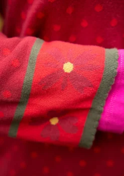 Gudrun Sjödén Pullover & Shirts><noscript><img width=