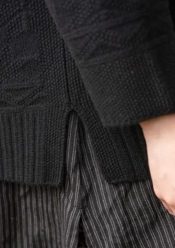 Gudrun Sjödén Pullover & Shirts><noscript><img width=