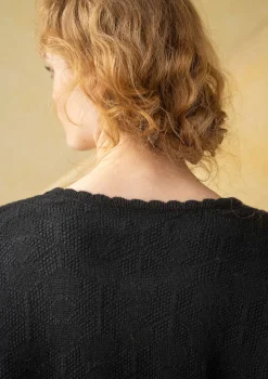 Gudrun Sjödén Pullover & Shirts><noscript><img width=