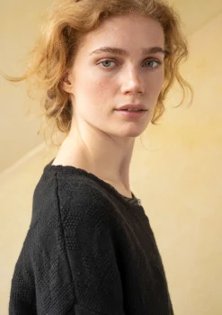 Gudrun Sjödén Pullover & Shirts><noscript><img width=