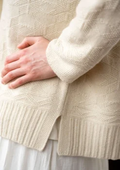 Gudrun Sjödén Pullover & Shirts><noscript><img width=