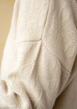 Gudrun Sjödén Pullover & Shirts><noscript><img width=