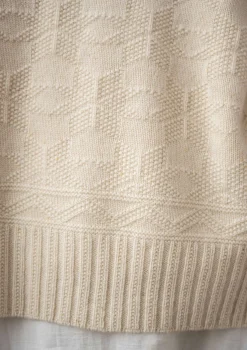 Gudrun Sjödén Pullover & Shirts><noscript><img width=