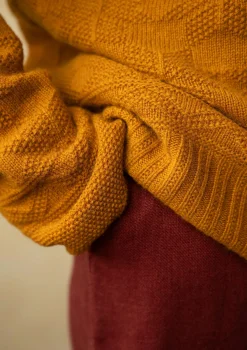 Gudrun Sjödén Pullover & Shirts><noscript><img width=