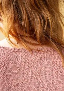 Gudrun Sjödén Pullover & Shirts><noscript><img width=