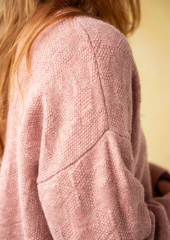 Gudrun Sjödén Pullover & Shirts><noscript><img width=