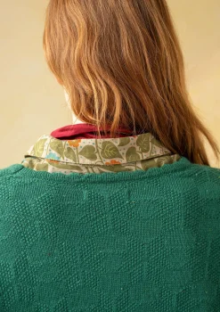 Gudrun Sjödén Pullover & Shirts><noscript><img width=