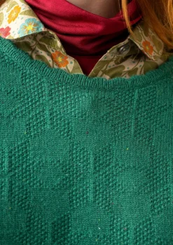 Gudrun Sjödén Pullover & Shirts><noscript><img width=