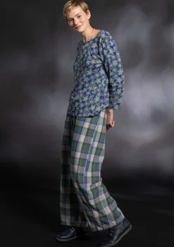 Gudrun Sjödén Hosen><noscript><img width=