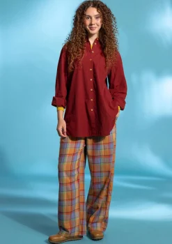 Gudrun Sjödén Hosen><noscript><img width=